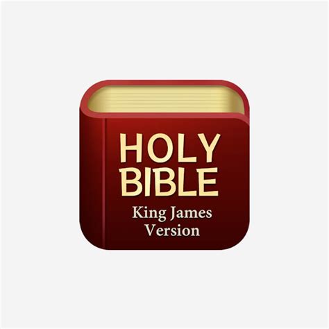 king james go bible|king james bible today.